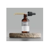 Cilt Bakımında Etkili Shark Liver Oil Serumu - 30 ml