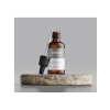 Cilt Bakımında Etkili Shark Liver Oil Serumu - 30 ml