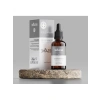 Cilt Bakımında Etkili Shark Liver Oil Serumu - 30 ml