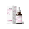 Cilt Bariyeri Onarıcı ve Güçlendirici Serum 30 ml