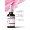 Cilt Bariyeri Onarıcı ve Güçlendirici Serum 30 ml