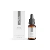 Cilt Bariyerini Güçlendiren Niacinamide Dengeleyici Serum