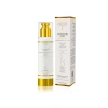 Cilt Beyazlatıcı Krem - Hiperpigmentasyon Giderici 100 ml