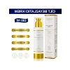 Cilt Beyazlatıcı Krem - Hiperpigmentasyon Giderici 100 ml