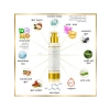 Cilt Beyazlatıcı Krem - Hiperpigmentasyon Giderici 100 ml