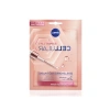 Cilt Dolgunlaştırıcı Kağıt Yüz Maskesi - 28 gr