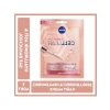 Cilt Dolgunlaştırıcı Kağıt Yüz Maskesi - 28 gr