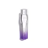 Cilt Esnekliğini Artıran Hyalüronik Asit ve C Vitamini Serum 50 ml