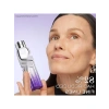 Cilt Esnekliğini Artıran Hyalüronik Asit ve C Vitamini Serum 50 ml
