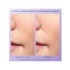 Cilt Esnekliğini Artıran Hyalüronik Asit ve C Vitamini Serum 50 ml