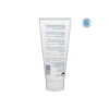 Cilt İçin Yoğun Nemlendirici Krem - 50ml