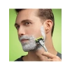 Cilt Koruyucu 5 Bıçaklı Tıraş Makinesi - Rahat Tıraş