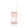 Cilt Sorunlarına Karşı Etkili Nemlendirici Serum 40 ml