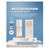 Cilt Sorunlarına Karşı Etkili Nemlendirici Serum 40 ml
