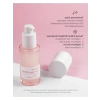 Cilt Sorunlarına Karşı Etkili Nemlendirici Serum 40 ml