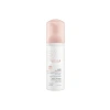 Cilt Temizleme Köpüğü - 150 ml