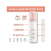 Cilt Temizleme Köpüğü - 150 ml