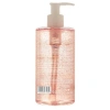Cilt Temizleyici Köpük Jel - Vitamin C & Pembe Greyfurt Özlü - 350 ml
