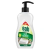 Cilt Temizliği için Sıvı Sabun - 400 ml