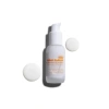 Cilt Tonu Eşitleyici Aydınlatıcı Serum - %5 Niacinamide, 37ml