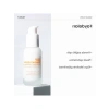 Cilt Tonu Eşitleyici Aydınlatıcı Serum - %5 Niacinamide, 37ml