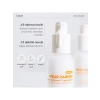Cilt Tonu Eşitleyici Aydınlatıcı Serum - %5 Niacinamide, 37ml