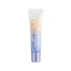 Cilt Tonu Eşitleyici Cc Krem - SPF 15 Koruma (51 Medium Deep)