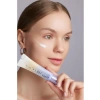 Cilt Tonu Eşitleyici Cc Krem - SPF 15 Koruma (51 Medium Deep)