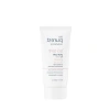 Cilt Tonu Eşitleyici Güneş Koruyucu - SPF 50 (15 ml)