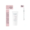 Cilt Tonu Eşitleyici Güneş Koruyucu - SPF 50 (15 ml)