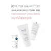 Cilt Tonu Eşitleyici Güneş Koruyucu - SPF 50 (15 ml)