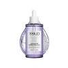 Cilt Tonu Eşitleyici Peeling Serum - 50 ml