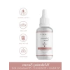 Cilt Tonu Eşitleyici ve Koyu Leke Karşıtı Serum 30 ml