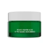 Cilt Tonunu Eşitleyen 15 SPF Krem - 30 ML