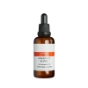 Cilt Tonunu Eşitleyen C Vitamini Serum