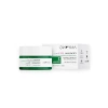 Cilt Tonunu Eşitleyen Krem, 30 ml (SPF 30)