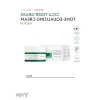 Cilt Tonunu Eşitleyen Krem, 30 ml (SPF 30)
