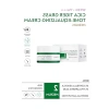 Cilt Tonunu Eşitleyen Krem, 30 ml (SPF 30)