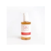 Cilt Yatıştırıcı Jel Temizleyici - 200 ml