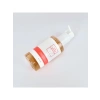 Cilt Yatıştırıcı Jel Temizleyici - 200 ml