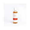 Cilt Yatıştırıcı Tonik - Cica Centella 200 ml