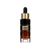 Cilt Yenileme Etkili Gece Serumu 30 ml