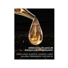 Cilt Yenileme Etkili Gece Serumu 30 ml