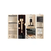 Cilt Yenileme Etkili Gece Serumu 30 ml