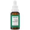 Cilt Yenileme Serumu, %10 AHA ve %2 BHA, 30 ml
