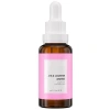 Cilt Yenileyici 0.5 Retinol Serum - 30 ml
