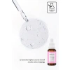 Cilt Yenileyici 0.5 Retinol Serum - 30 ml