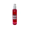 Cilt Yenileyici Glikolik Asit Temizleme Jeli - 150ml