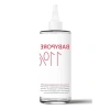 Cilt Yenileyici Tonik - 200 ML