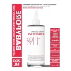 Cilt Yenileyici Tonik - 200 ML